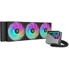DeepCool LT360 ARGB 