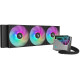 DeepCool LT360 ARGB 