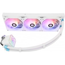 Thermalright Aqua Elite 360 WHITE V3