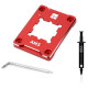 Thermalright AM5 CPU Contact Frame for Secure Frame Kit Anti-Bending Buckle Black