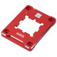 Thermalright AM5 CPU Contact Frame for Secure Frame Kit Anti-Bending Buckle Black