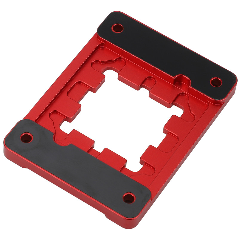 Thermalright AM5 CPU Contact Frame for Secure Frame Kit Anti-Bending Buckle Black
