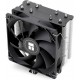 Thermalright Assassin X120 ARGB BK