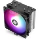 Thermalright Assassin X 120 Refined SE RGB V2