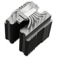 Thermalright Peerless Assassin 120 Digital ARGB Black