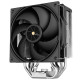 Thermalright Assassin X 120 R Digital Black