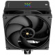 Thermalright Assassin X 120 R Digital Black