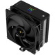 Thermalright Assassin X 120 R Digital Black