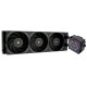 Thermalright Hyper Vision 360 UB Argb Black