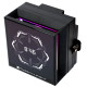 Thermalright Hyper Vision 360 UB Argb Black