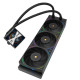 Thermalright Hyper Vision 360 UB Argb Black