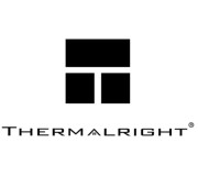 Thermalright