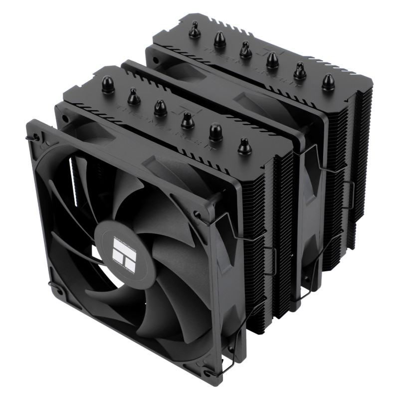 Thermalright Peerless Assassin 120 SE