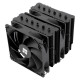 Thermalright Peerless Assassin 120 SE