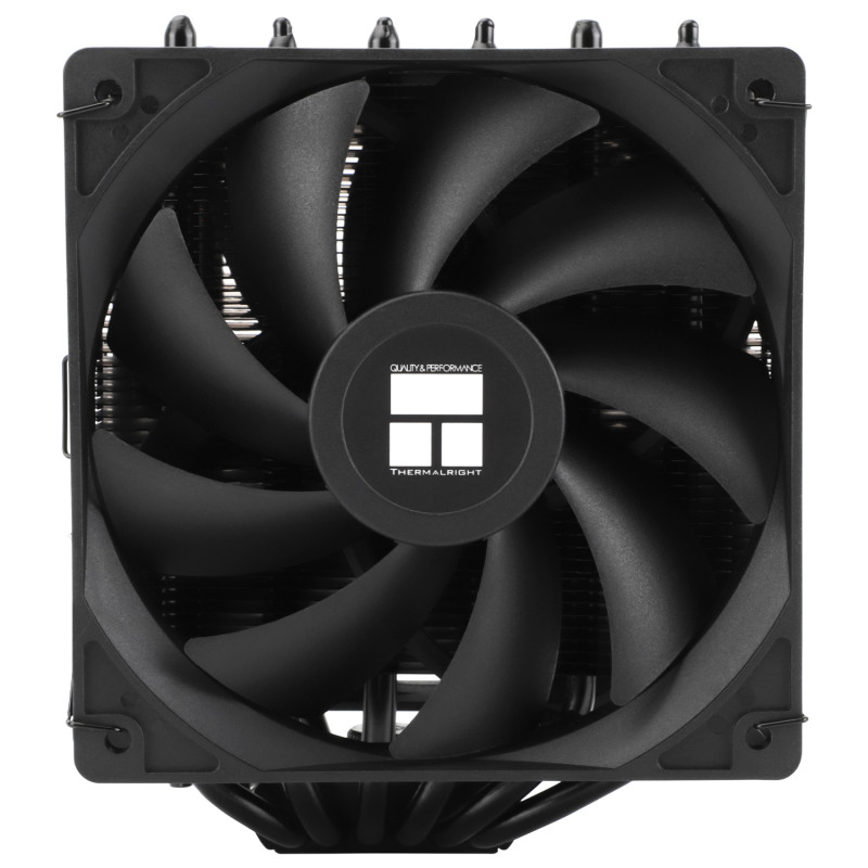 Thermalright Peerless Assassin 120 SE