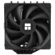 Thermalright Peerless Assassin 120 SE