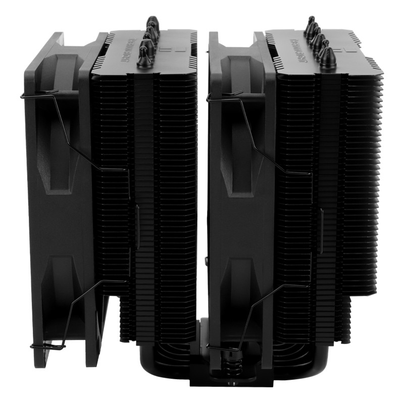 Thermalright Peerless Assassin 120 SE