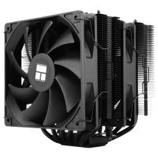Thermalright Peerless Assassin 120 SE