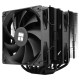 Thermalright Peerless Assassin 120 SE