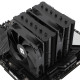 Thermalright Peerless Assassin 120 SE