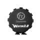 Thermaltake Water 3.0 Riing RGB 360 Liquid Cooler