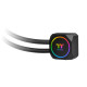 Thermaltake  TH360 ARGB Sync/TDP305 /All-In-One Liquid Cooling System/ARGB Fan 120*3