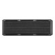 Thermaltake  TH360 ARGB Sync/TDP305 /All-In-One Liquid Cooling System/ARGB Fan 120*3