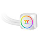 Thermaltake TH360 Snow Edition AIO Liquid Cooler
