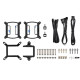 Thermaltake TH360 Snow Edition AIO Liquid Cooler