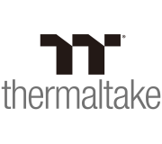 Thermaltake