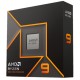AMD Ryzen™ 9 9950X