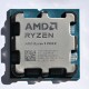 AMD Ryzen™ 9 9950X
