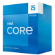 Intel Core i5-14400F 2.50-4.70 GHz 20MB Cache 6 nüvə 1700 10nm