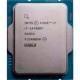 Intel Core i7-14700kf 3.40-5.60 GHz 33MB Cache 20 nüvə 1700 10nm OEM