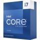Intel Core i7-14700kf 3.40-5.60 GHz 33MB Cache 20 nüvə 1700 10nm OEM