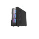 Darkflash DK431 ATX MESH 4F BK