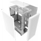DarkFlash DLC29 FULL MESH Luxury ATX White