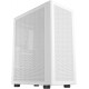 DarkFlash DLC29 FULL MESH Luxury ATX White