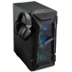 Asus TUF Gaming GT301 ARGB Case