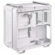 ASUS TUF Gaming GT502 Plus TG ARGB ATX White