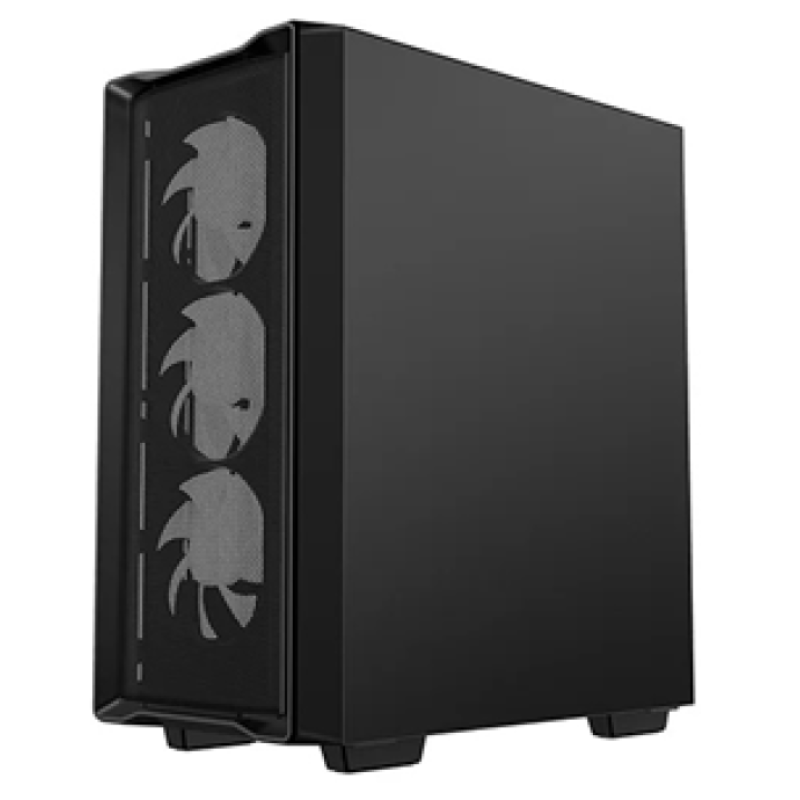 DeepCool CC560 MESH V2