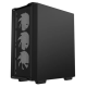 DeepCool CC560 MESH V2