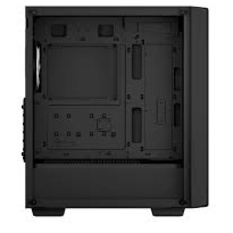 DeepCool CC560 MESH V2