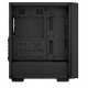 DeepCool CC560 MESH V2