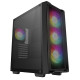DeepCool CC560 MESH V2
