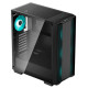 DeepCool CC560  V2