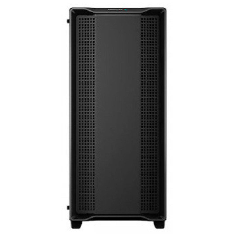 DeepCool CC560  V2