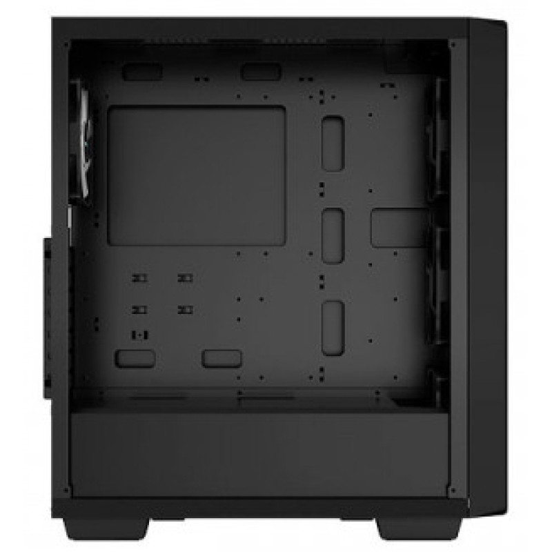 DeepCool CC560  V2