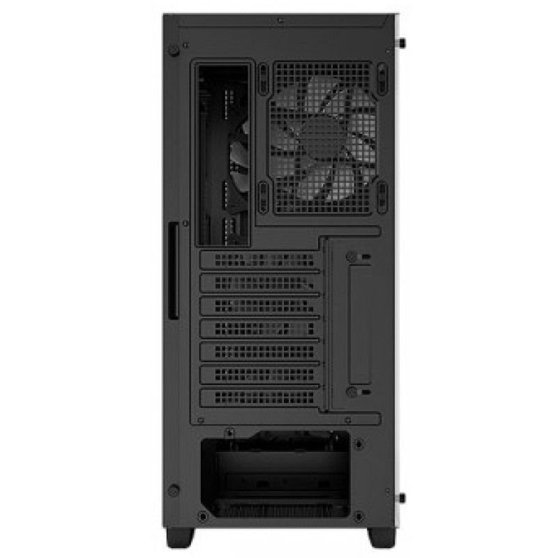 DeepCool CC560  V2