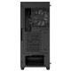 DeepCool CC560  V2